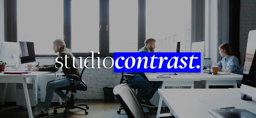 profile picture of Studio Contrast Creative Design Agency profile picture