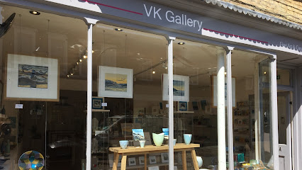 VK Gallery