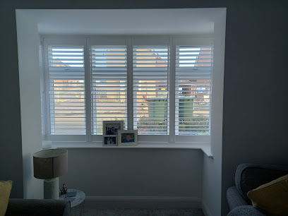 profile picture of DRC Blinds Huntingdon profile picture