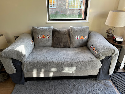 Elizabeth's Sofa, Mattress & Bedding Outlet