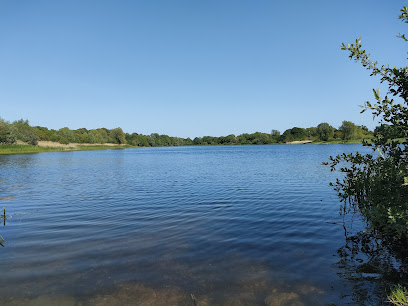 profile picture of Hinchingbrooke Country Park