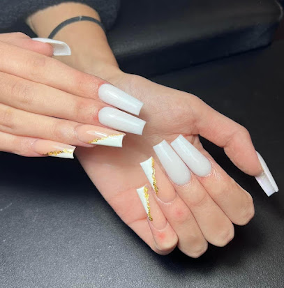 profile picture of Elegant Nails Spa huntingdon profile picture