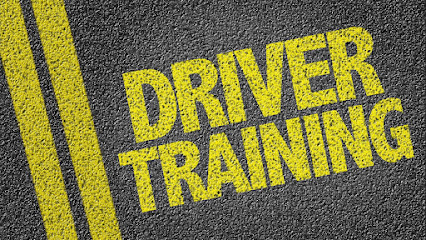 L On Road Driving School