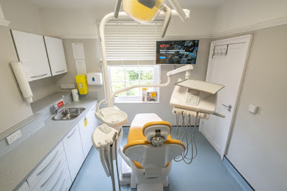 Ipswich Dental Surgery