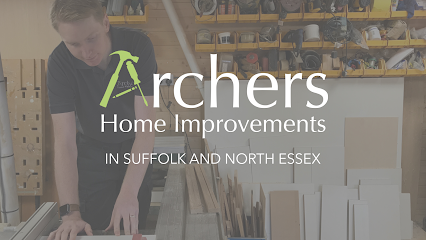 Archers Home Improvements