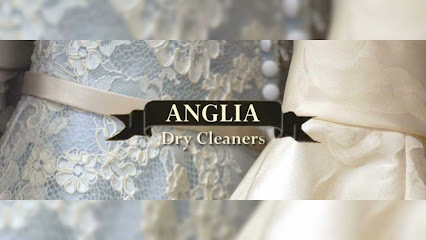 Anglia Dry Cleaners