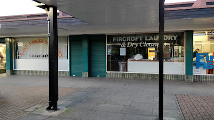 Fircroft Laundry & Dry Cleaners