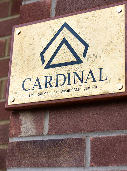 Cardinal Financial Planning and Wealth Management