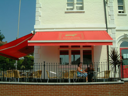 Westminster Blinds & Awnings