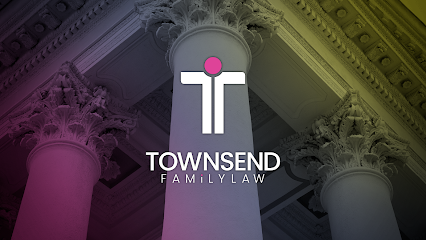 profile picture of Townsend Family Law Solicitors | Family Lawyers in Epping profile picture