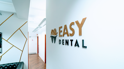 profile picture of Easy Dental