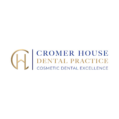 profile picture of Cromer House Dental Practice profile picture