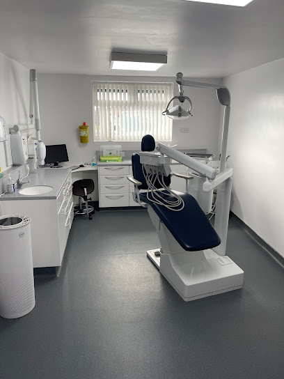 profile picture of Merseyside Dental Centre Huyton | Liverpool