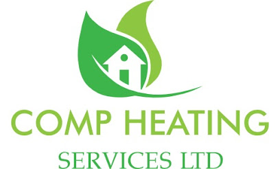 profile picture of Comp Heating Services LTD profile picture