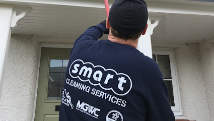 profile picture of Smart Cleaning Services