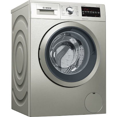 profile picture of Sandown domestic appliance repairs