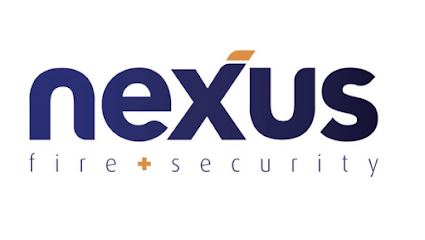 profile picture of Nexus Fire & Security Services profile picture