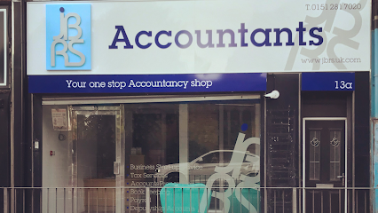 JBRS Accountants