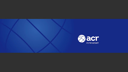 profile picture of ACR