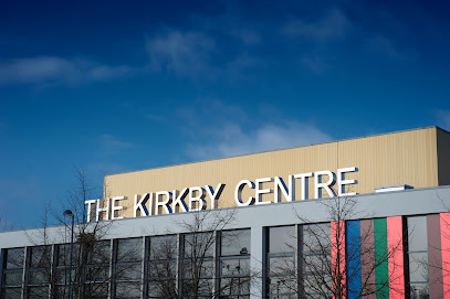 Kirkby Gallery
