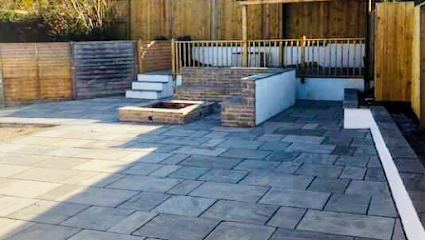 profile picture of Luneside Building, Fencing & Landscaping Lancaster & Surrounding Areas profile picture