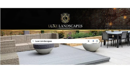 profile picture of Luxe Landscapes profile picture