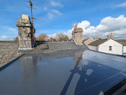 profile picture of Best Choice Roofers LTD profile picture