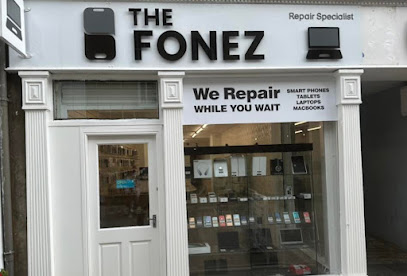 The Fonez (Repair Specialists)