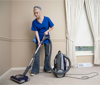 Time For You Domestic Cleaning Lancaster