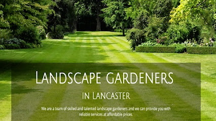 profile picture of Gardner Landscapes profile picture