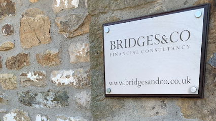 profile picture of Bridges & Co Financial Advisers Ltd profile picture