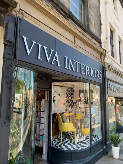 profile picture of Viva Interiors profile picture