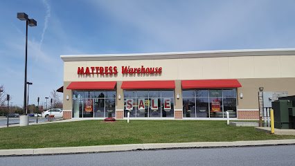 profile picture of Mattress Warehouse of Lancaster - Hempstead Rd profile picture