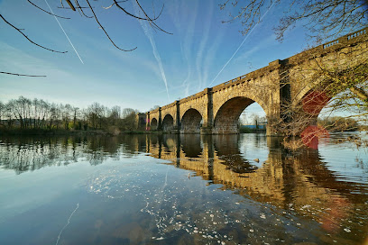 profile picture of River Lune Aqueduct profile picture