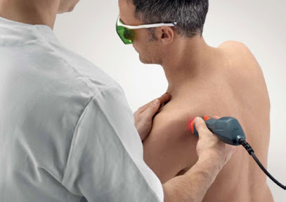 profile picture of Great Northern Physiotherapy Ltd profile picture