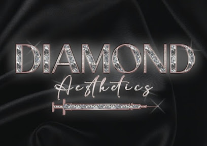 profile picture of Diamond Aesthetics profile picture