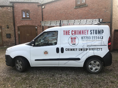 The Chimney Stump