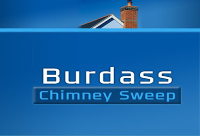 Burdass Chimney Sweep