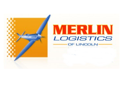 Merlin Logistics of Lincoln