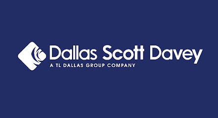 profile picture of Dallas Scott Davey Ltd part of the T L Dallas Group also known as DSD Insurance profile picture