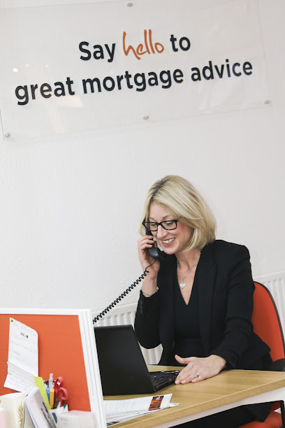 profile picture of Mortgage Advice Bureau Lincoln profile picture