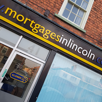 profile picture of Mortgages in Lincoln profile picture