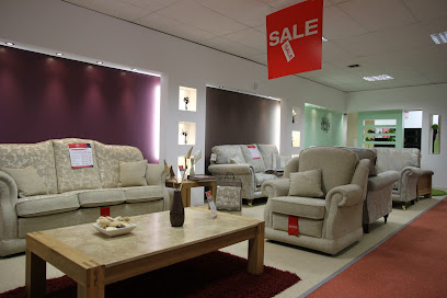 profile picture of Claytons Carpets & Sofas & Beds Furniture Superstore profile picture