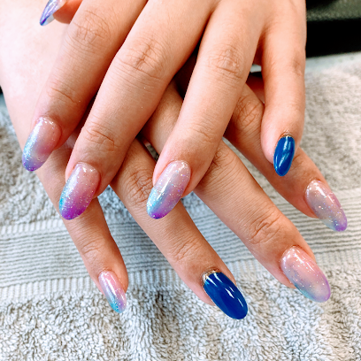 profile picture of Vu Nail & Beauty profile picture