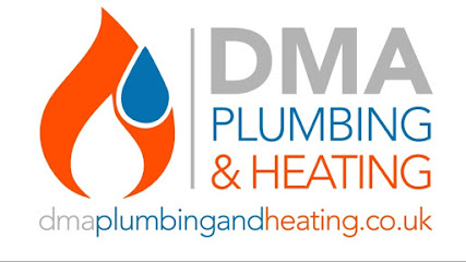 profile picture of Dma Plumbing & Heating profile picture