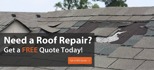 Belfast Roof Repairs & Restoration Limited