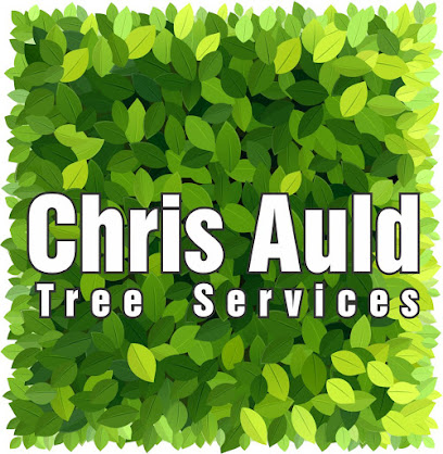 profile picture of Chris Auld Tree Services profile picture