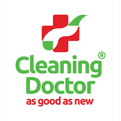 Cleaning Doctor Home Cleaning Services Lisburn & Mid Down