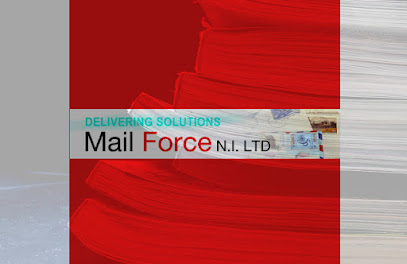 Mail Force N I Ltd