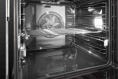 profile picture of Oven Cleaning Solutions NI profile picture